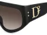 Dsquared2 D2 0149/S 807/HA