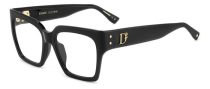 Dsquared2 D2 0151/G 807