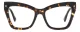 Dsquared2 D2 0152 086