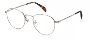 David Beckham DB 1015 6LB