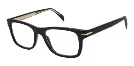 David Beckham DB 1073/BB 2M2