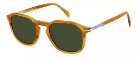 David Beckham DB 1115/S DUA/QT