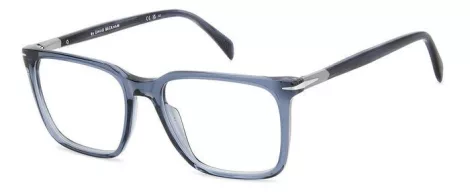 David Beckham DB 1134 Y00