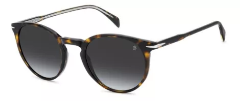 David Beckham DB 1139/S 086/WJ