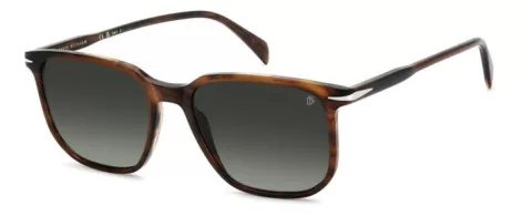 David Beckham DB 1141/S EX4/LB