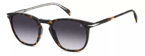 David Beckham DB 1160/S 086/DG