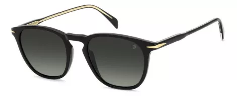 David Beckham DB 1160/S 807/LB