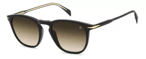 David Beckham DB 1160/S 807/N4