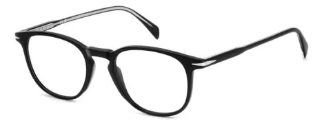 David Beckham DB 1160 807