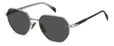 David Beckham DB 1162/F/S 85K/IR