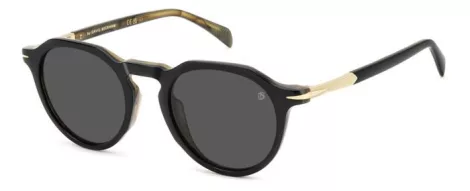 David Beckham DB 1171/S PPO/2K