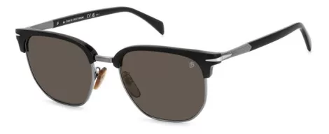 David Beckham DB 1176/G/S ANS/IR