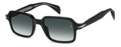 David Beckham DB 1179/S 807/08