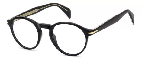 David Beckham DB 1185 807