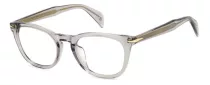 David Beckham DB 1186/F KB7