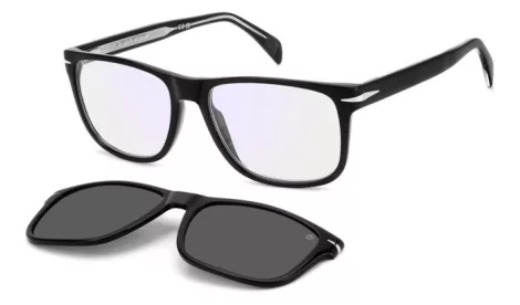 David Beckham DB 1188/C 807