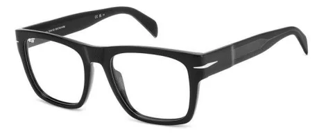 David Beckham DB 7020/BOLD 807
