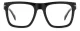 David Beckham DB 7020/FLAT 7C5