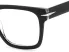 David Beckham DB 7020/FLAT 7C5