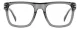 David Beckham DB 7020/FLAT TX7