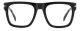 David Beckham DB 7020/FLAT WR7
