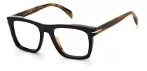 David Beckham DB 7020 37N