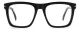 David Beckham DB 7020 807
