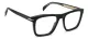 David Beckham DB 7020 807