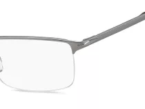 David Beckham DB 7034 R81
