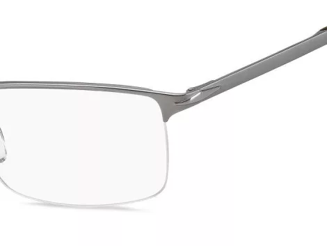 David Beckham DB 7034 R81
