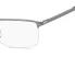 David Beckham DB 7034 R81