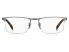 David Beckham DB 7034 R81
