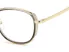 David Beckham DB 7075/G 2F7