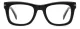 David Beckham DB 7105 807