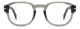 David Beckham DB 7106 1ED