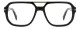 David Beckham DB 7108 2M2