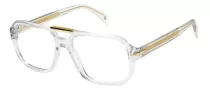 David Beckham DB 7108 REJ