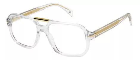 David Beckham DB 7108 REJ