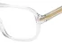David Beckham DB 7108 REJ