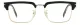 David Beckham DB 7112 2M2