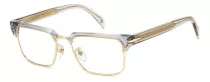 David Beckham DB 7112 FT3