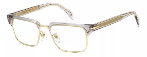 David Beckham DB 7112 FT3