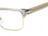 David Beckham DB 7112 FT3
