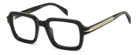 David Beckham DB 7113 807