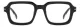 David Beckham DB 7113 807