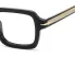 David Beckham DB 7113 807