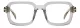 David Beckham DB 7113 KB7