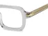 David Beckham DB 7113 KB7