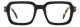 David Beckham DB 7113 WR7