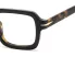 David Beckham DB 7113 WR7
